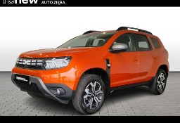 Dacia Duster I 1.0 TCe Journey LPG