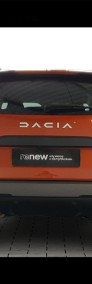 Dacia Duster I 1.0 TCe Journey LPG-4