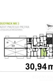 Mieszkanie Katowice Dąb-3