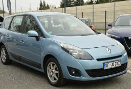 Renault Grand Scenic III super Stan 7-osobowy