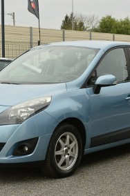 Renault Grand Scenic III super Stan 7-osobowy-2