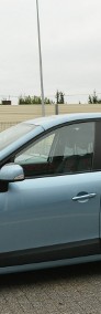 Renault Grand Scenic III super Stan 7-osobowy-3