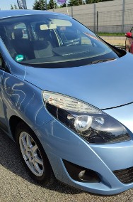 Renault Grand Scenic III super Stan 7-osobowy-2