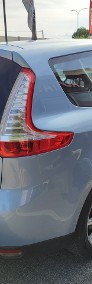 Renault Grand Scenic III super Stan 7-osobowy-4