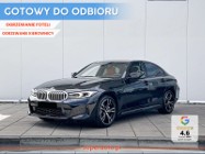 BMW SERIA 3 318i M Sport 318i M Sport 2.0 (156KM)| Zestaw głośnikowy HiFi
