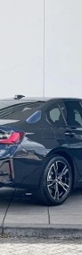 BMW SERIA 3 318i M Sport 318i M Sport 2.0 (156KM)| Zestaw głośnikowy HiFi-3