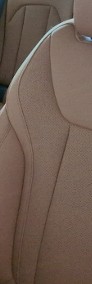 BMW SERIA 3 318i M Sport 318i M Sport 2.0 (156KM)| Zestaw głośnikowy HiFi-4