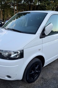 VW T5 MULTIVAN 2.0 TDI 140KM-2