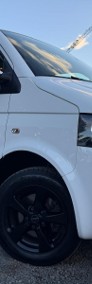 VW T5 MULTIVAN 2.0 TDI 140KM-3
