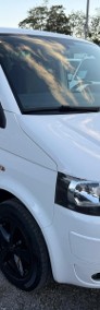 VW T5 MULTIVAN 2.0 TDI 140KM-4
