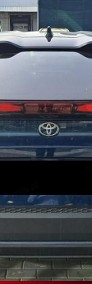 Toyota C-HR Style 2.0 Hybrid Dynamic Force Plug-in Style 2.0 Hybrid Dynamic Forc-4