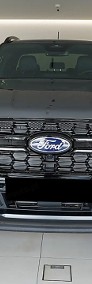 Ford Ranger III Wildtrak PHEV A10 Wildtrak PHEV A10 2.3 281KM-3