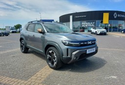 Dacia Duster I Extreme TCe130 4x4/pak.techno.parking.zimowy