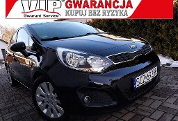 Kia Rio III 1.2 XL