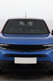 Opel Mokka , Salon Polska, 1. Właściciel, Serwis ASO, Automat, VAT 23%,-2