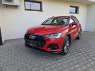 Audi Q3 II 2.0TDI FULL LED navi