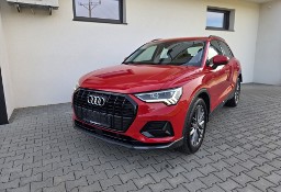 Audi Q3 II 2.0TDI FULL LED navi