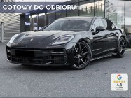 Porsche Panamera GTS GTS 4.0 (500KM)| Dach panoramiczny