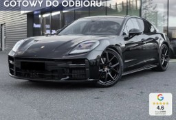 Porsche Panamera GTS GTS 4.0 (500KM)| Dach panoramiczny