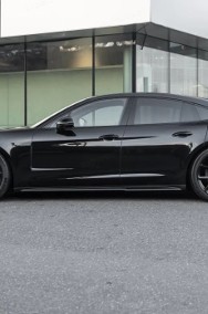 Porsche Panamera GTS GTS 4.0 (500KM)| Dach panoramiczny-2