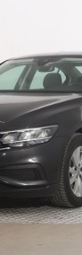 Volkswagen Passat B8 , Salon Polska, 1. Właściciel, Automat, VAT 23%, Navi,-3