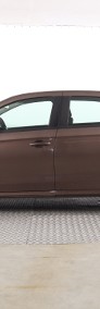 Peugeot 301 , Salon Polska, Serwis ASO, Klima, Tempomat, Parktronic-4