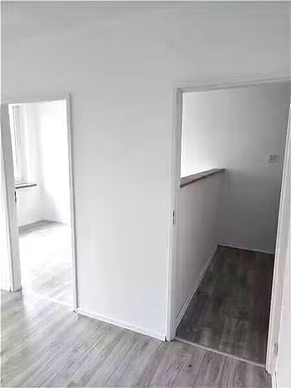 Katowice Koszutka ul. Wierzbowa2 pokoje / 34 m² // Spodek / TRAMWAJ – pohled 4