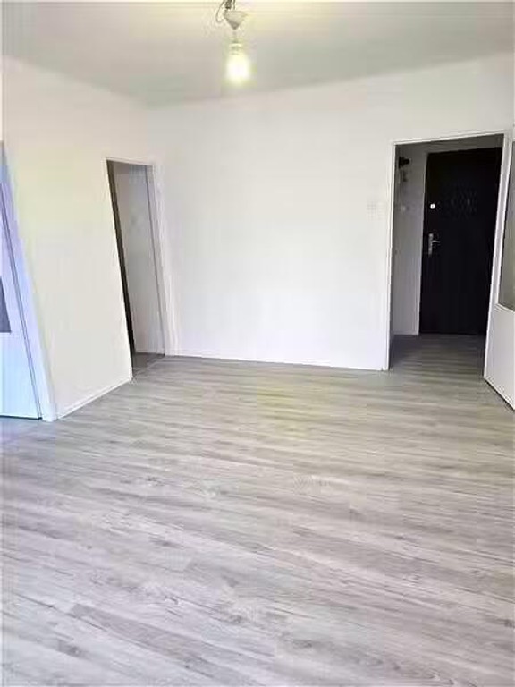 Katowice Koszutka ul. Wierzbowa2 pokoje / 34 m² // Spodek / TRAMWAJ – pohled 5