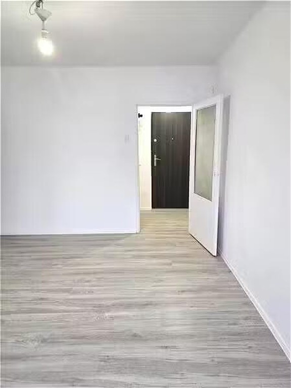 Katowice Koszutka ul. Wierzbowa2 pokoje / 34 m² // Spodek / TRAMWAJ – pohled 6