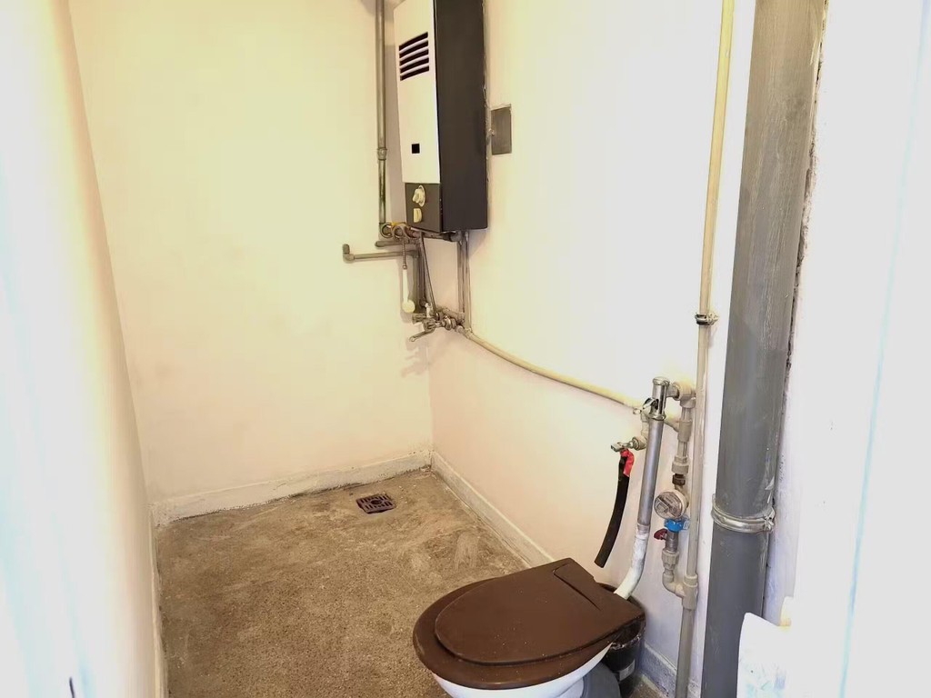 Katowice Koszutka ul. Wierzbowa2 pokoje / 34 m² // Spodek / TRAMWAJ – další
