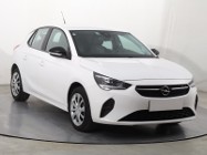 Opel Corsa F , Salon Polska, 1. Właściciel, Serwis ASO, VAT 23%, Klima,