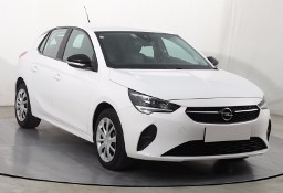 Opel Corsa F , Salon Polska, 1. Właściciel, Serwis ASO, VAT 23%, Klima,