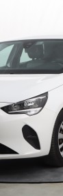 Opel Corsa F , Salon Polska, 1. Właściciel, Serwis ASO, VAT 23%, Klima,-3