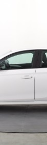 Opel Corsa F , Salon Polska, 1. Właściciel, Serwis ASO, VAT 23%, Klima,-4