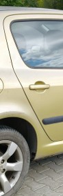 Peugeot 307 I-3