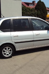 Hyundai Matrix-2