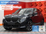 BMW X3 G01 xDrive20 M Sport xDrive20 M Sport 2.0 (208KM)| Hak holowniczy
