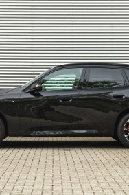 BMW X3 G01 xDrive20 M Sport xDrive20 M Sport 2.0 (208KM)| Hak holowniczy-2