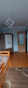 Mieszkanie o powierzchni 34,8m² na KSM w Kielcach-4
