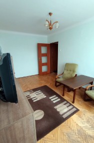 Mieszkanie o powierzchni 34,8m² na KSM w Kielcach-2