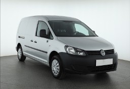 Volkswagen Caddy III , L2H1, 810kg/4m3, VAT 23%, 3 Miejsca, 2 EU palet