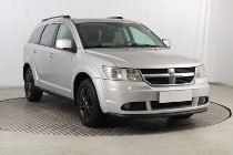 Dodge Journey , Automat, Klimatronic, Tempomat, Parktronic,ALU