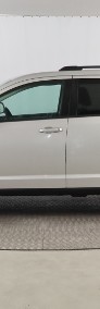 Dodge Journey , Automat, Klimatronic, Tempomat, Parktronic,ALU-4
