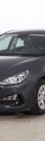 Hyundai i30 II , Salon Polska, 1. Właściciel, Serwis ASO, Automat, VAT 23%,-3