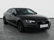 Audi A4 B9 , Automat, Skóra, Navi, Klimatronic, Tempomat, Parktronic