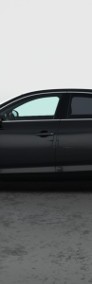 Audi A4 B9 , Automat, Skóra, Navi, Klimatronic, Tempomat, Parktronic-4