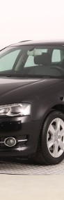 Audi A3 III (8V) , Salon Polska, 1. Właściciel, Serwis ASO, Xenon, Bi-Xenon,-3