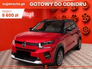 Citroen C3 III Max 1.2 T Max 1.2 T 100KM / Pakiet zimowy