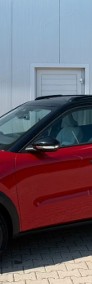 Citroen C3 III Max 1.2 T Max 1.2 T 100KM / Pakiet zimowy-3