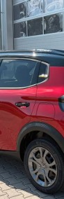 Citroen C3 III Max 1.2 T Max 1.2 T 100KM / Pakiet zimowy-4
